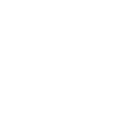 Mia Maya Design
