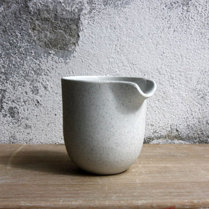 Jug, Light Stone Grey (small)